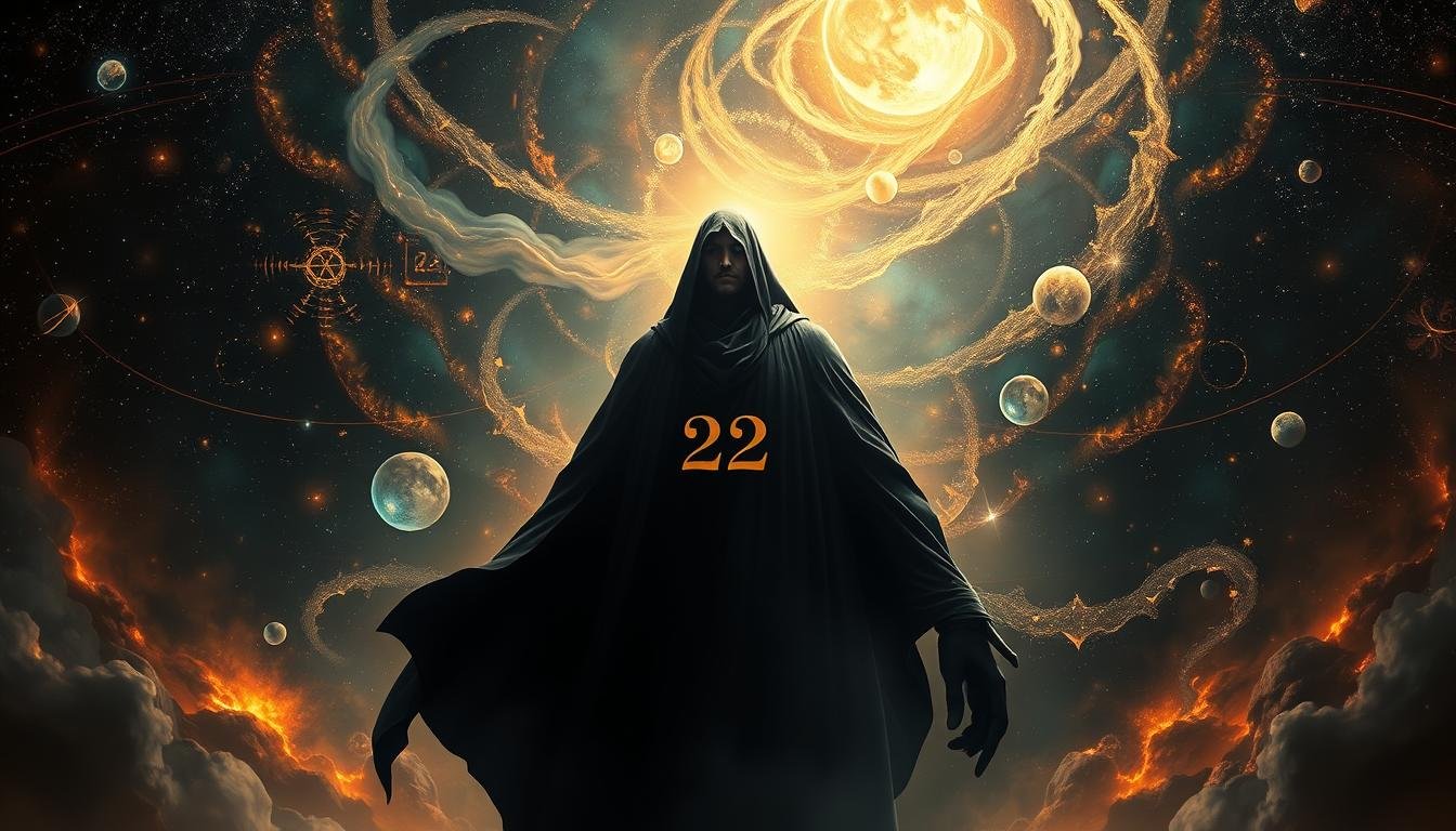 Lebenszahl 22 Herausforderungen Lebenszahl 22 Herausforderungen