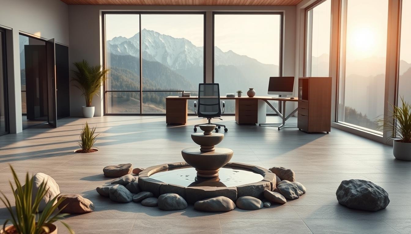 Lebenszahl 33 Karriere Lebenszahl 33 Karriere