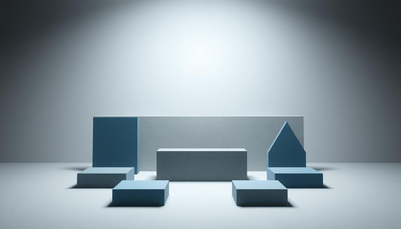 Lebenszahl 4 Lebenszahl 4