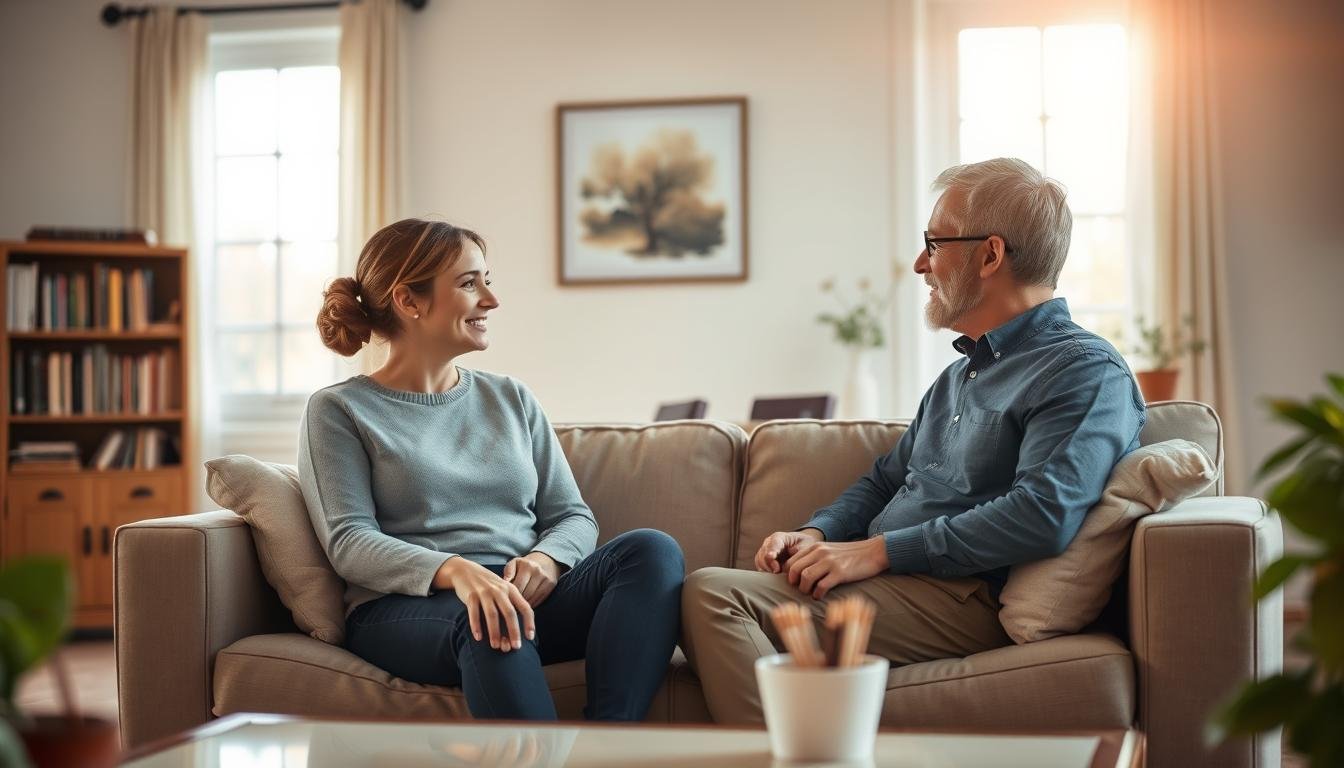 Lebenszahl 4 und Partnerschaft Lebenszahl 4 und Partnerschaft