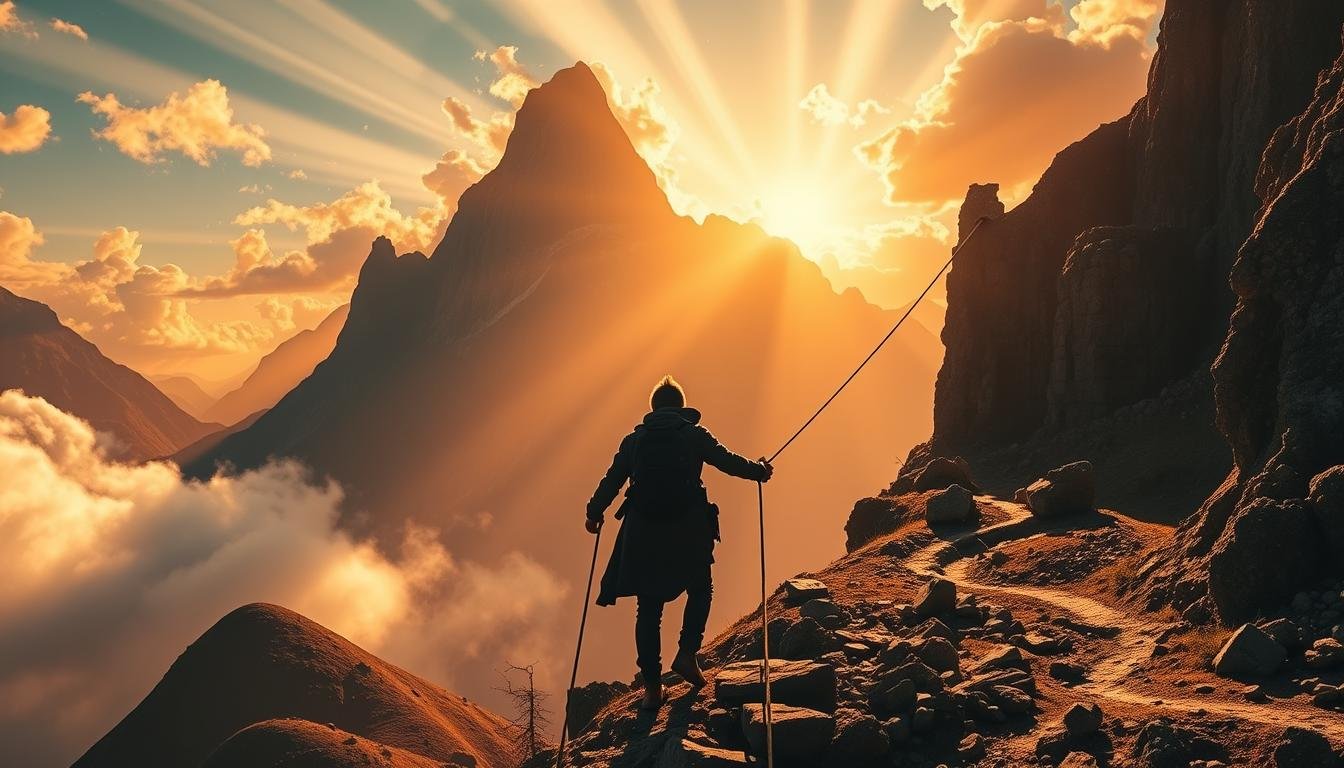 Lebenszahl 5 Herausforderungen Lebenszahl 5 Herausforderungen