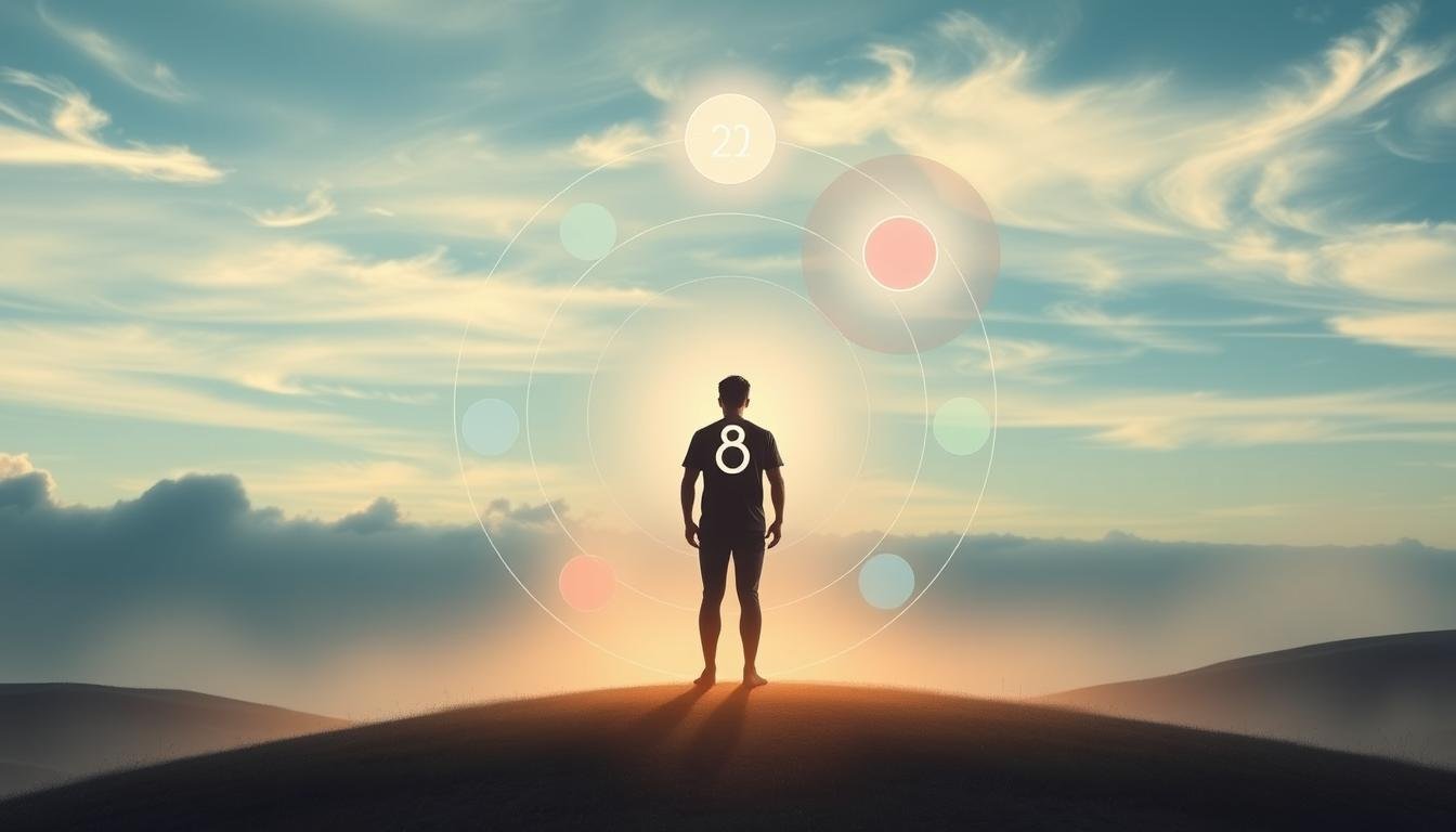 Lebenszahlen Beziehung Lebenszahlen Beziehung