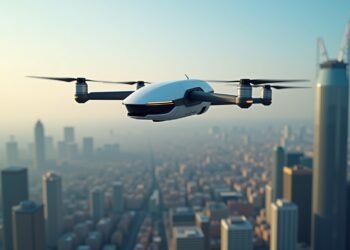 Logistiktrends 2026: Effiziente Transportlösungen