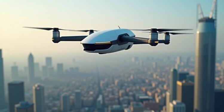 Logistiktrends 2026: Effiziente Transportlösungen