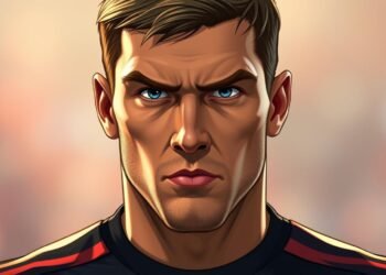 Manuel Neuer