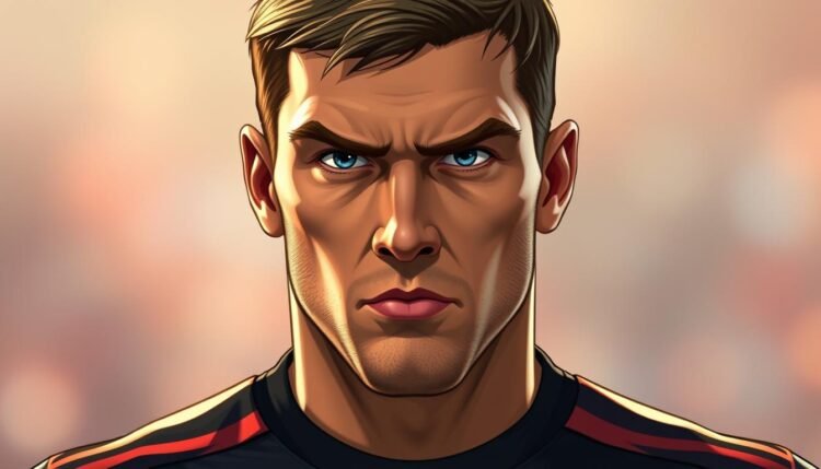 Manuel Neuer