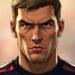 Manuel Neuer