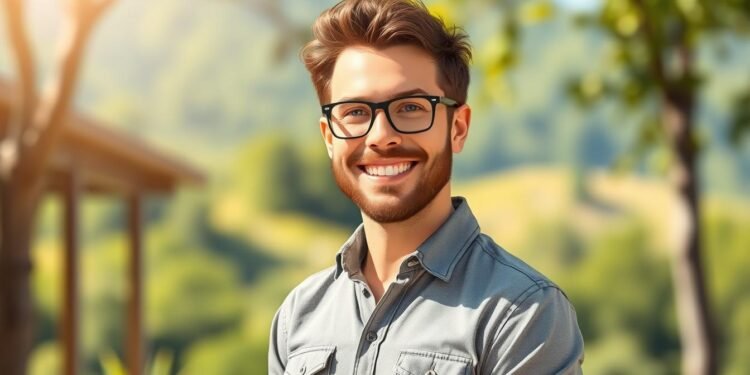 Mark Forster