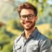 Mark Forster