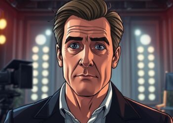 Matthias Schweighöfer