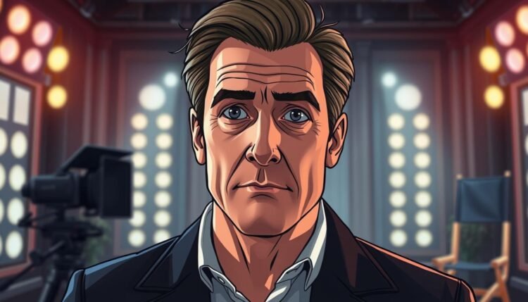 Matthias Schweighöfer