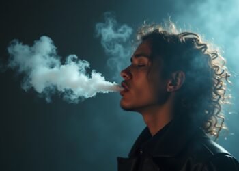 Die Revolution im Rauchgenuss: Trends und Techniken