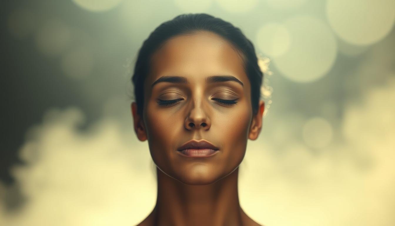 Motivierende Persönlichkeiten Lebenszahl 11 Motivierende Persönlichkeiten Lebenszahl 11