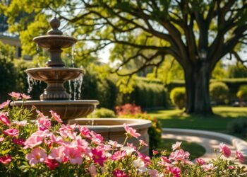 Namensdeutung Jacquemus