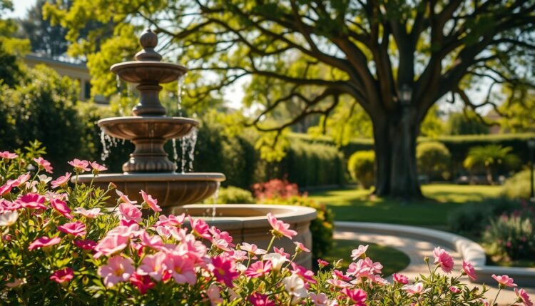 Namensdeutung Jacquemus