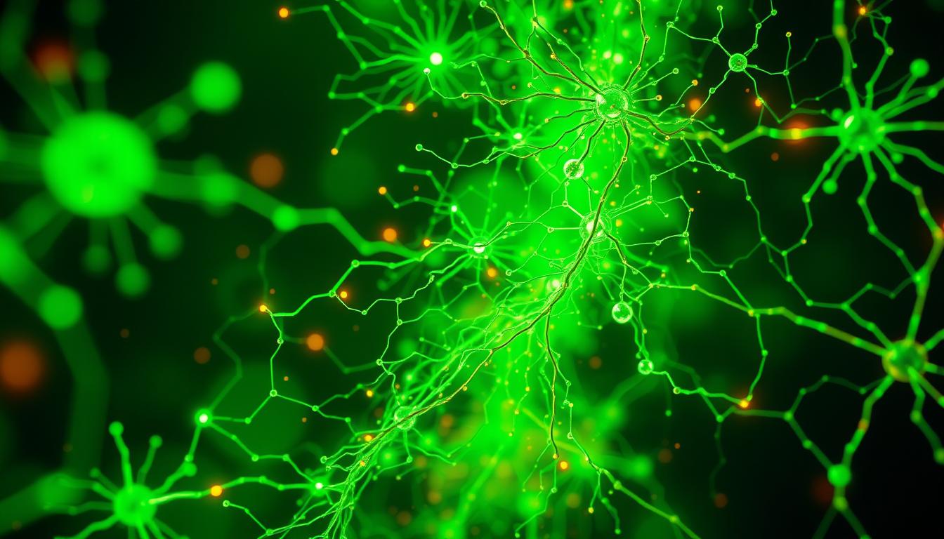Neuronale Netze in der KI