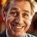 Oliver Pocher