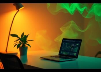 Online Geldverdienen