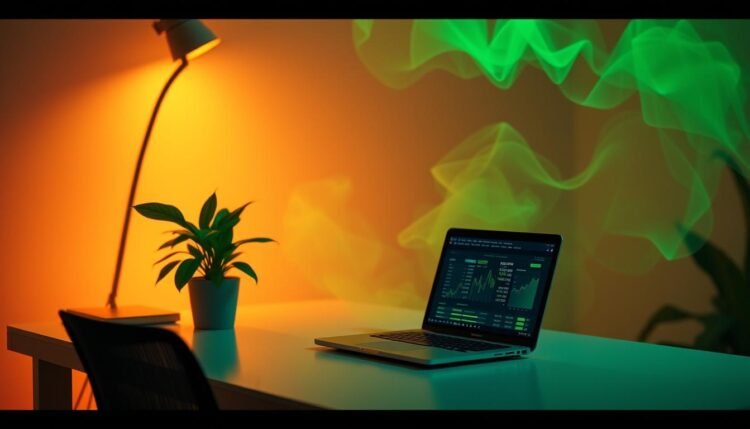 Online Geldverdienen