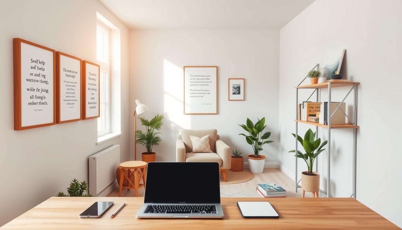 Online-Ressourcen für Therapie