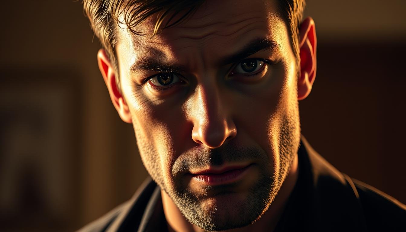 Owain Yeoman Wayne Rigsby Owain Yeoman Wayne Rigsby