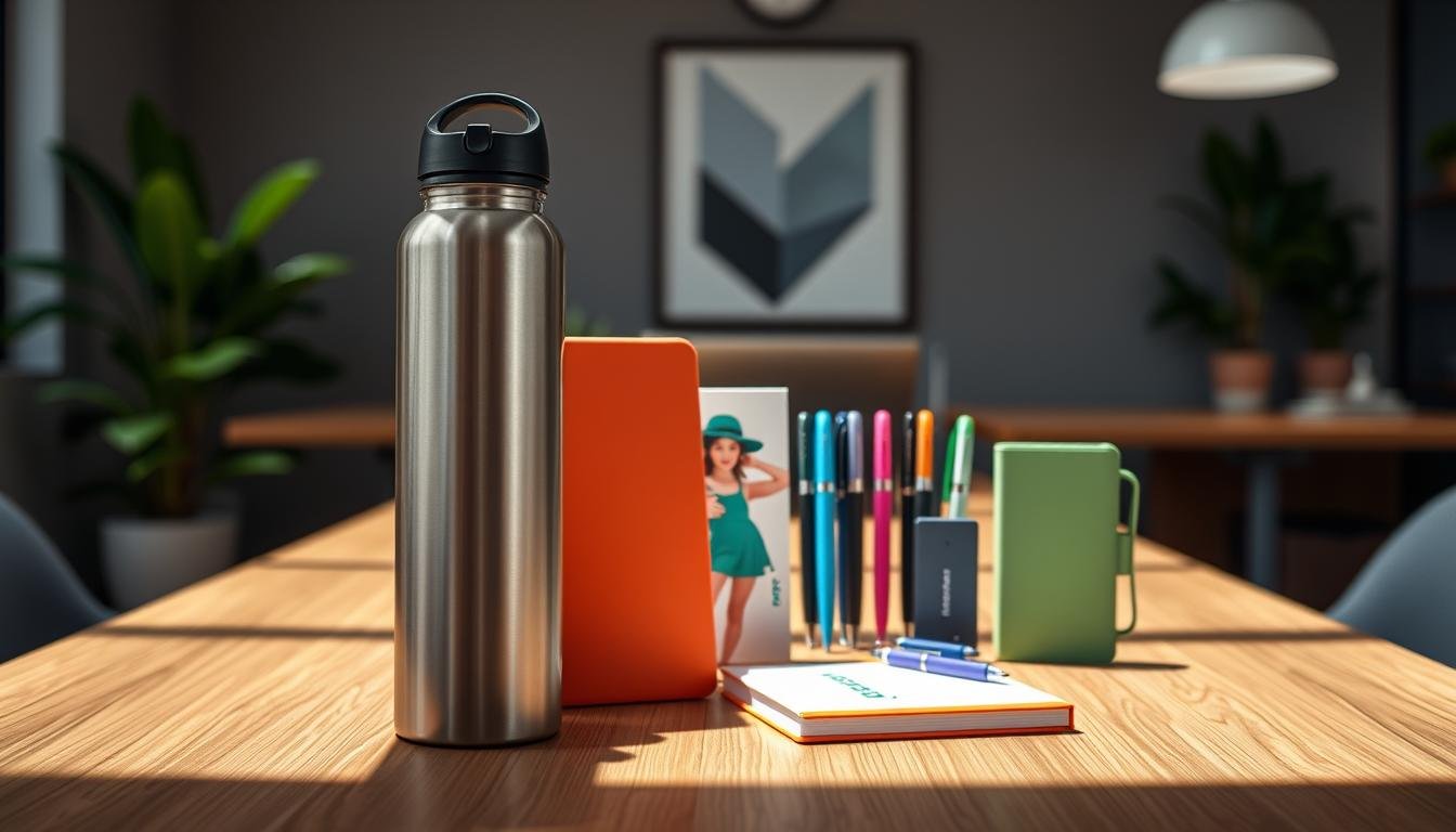 Personalisierte Giveaways für den Alltag Personalisierte Giveaways für den Alltag