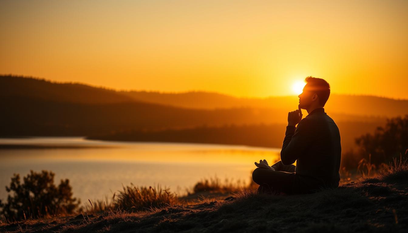 Philosophische Betrachtungen zur Liebe