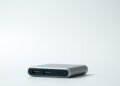 Powerbank