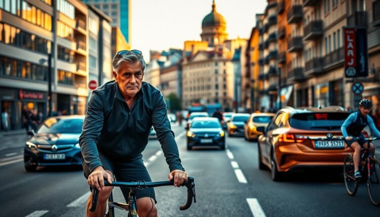 Promillegrenze Fahrrad