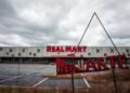 Real Markt