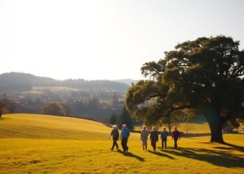 Rentenerhöhung 2025