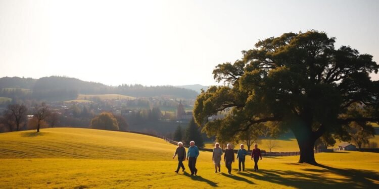 Rentenerhöhung 2025