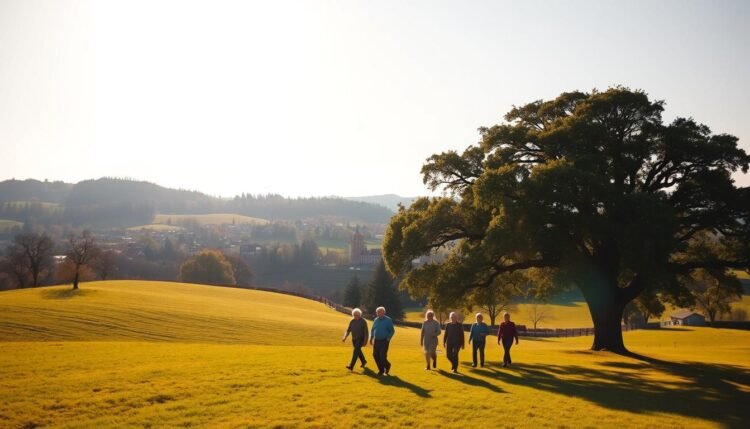 Rentenerhöhung 2025