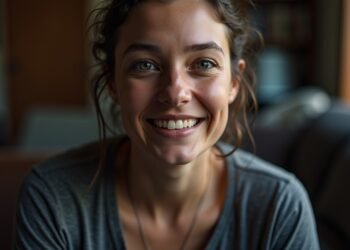 Effiziente Rohrreinigung: Warum regional besser ist