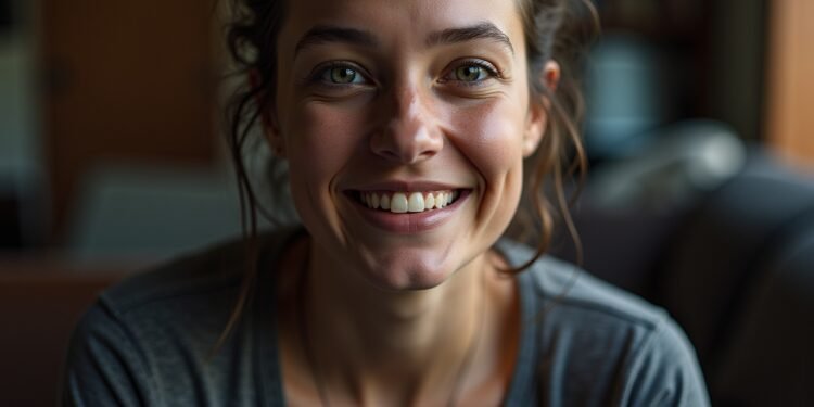 Effiziente Rohrreinigung: Warum regional besser ist