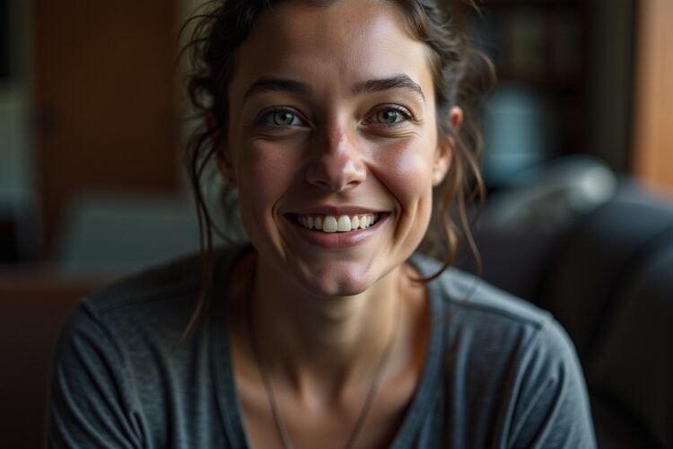 Effiziente Rohrreinigung: Warum regional besser ist