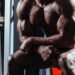 Ronnie Coleman