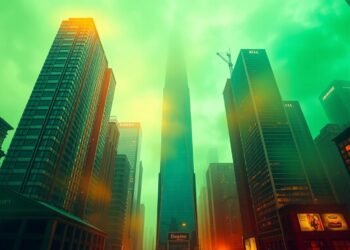 Schnell Geld verdienen 2024