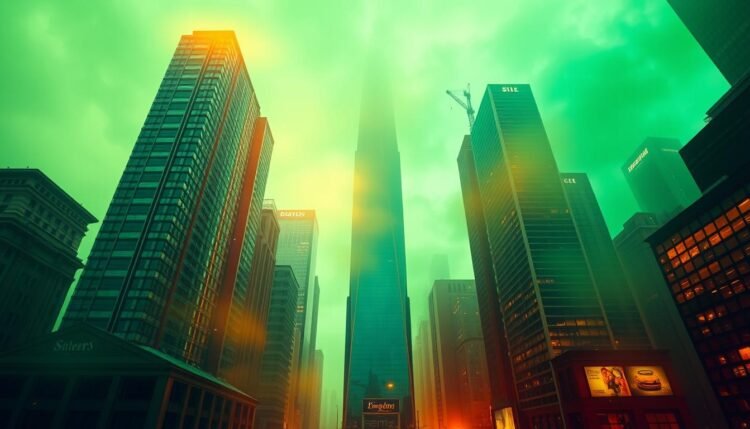 Schnell Geld verdienen 2024