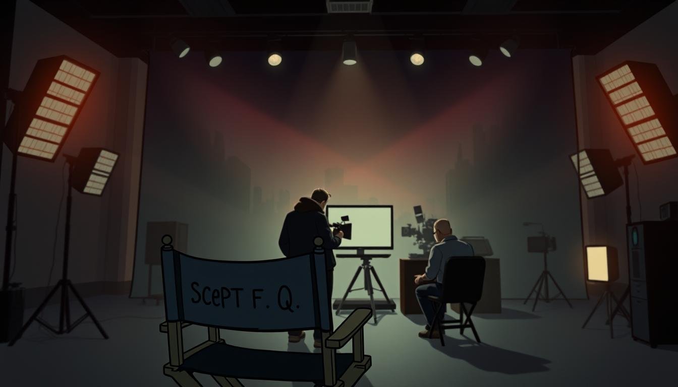 Scott Frank Dept Q Adaption Scott Frank Dept Q Adaption