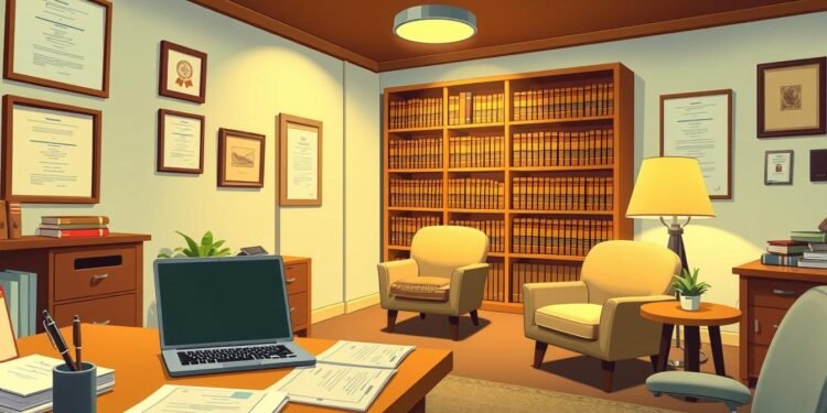 Selbstanzeige Finanzamt