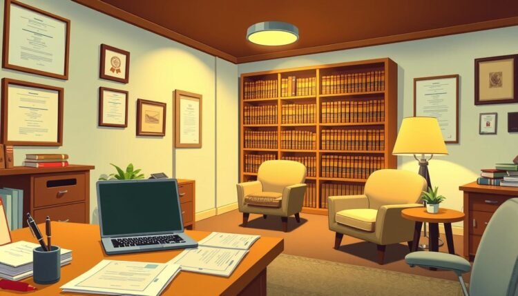 Selbstanzeige Finanzamt