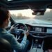 Fahrtauglichkeit 2026: Wie bleibe ich sicher am Steuer?