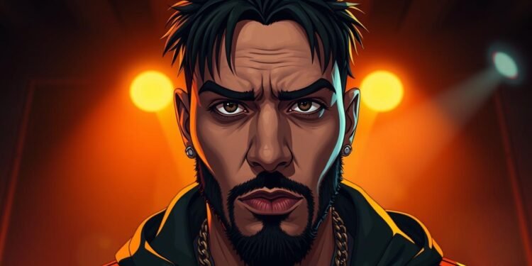 Sido
