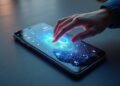 Smartphone-Displays: Funktionalität und Pflege 2026