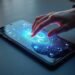 Smartphone-Displays: Funktionalität und Pflege 2026