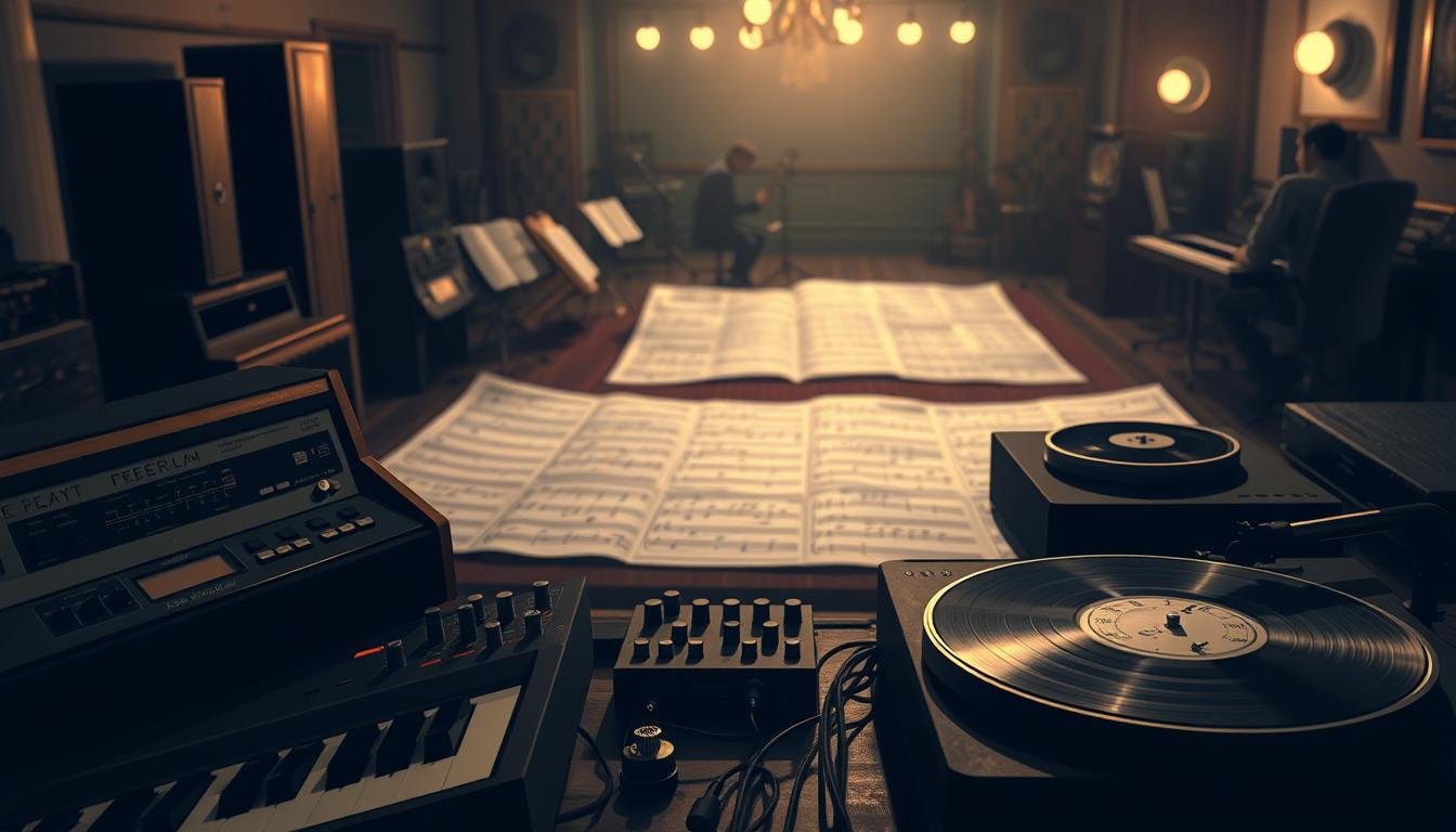 Soundtrack Pretty Little Liars