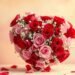 Sprüche zum Valentinstag