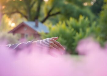 Steuerfreier Immobilienverkauf