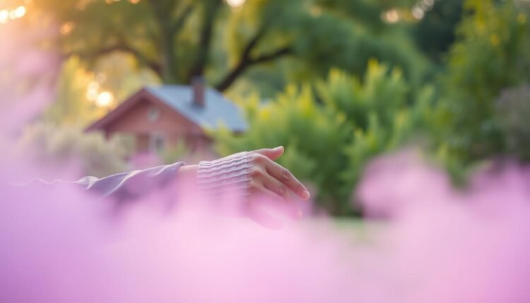 Steuerfreier Immobilienverkauf